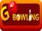 Spill Go Bowling online