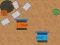 Spill Tank War online