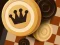 Spill Russian Checkers online