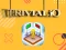 Spill Trivial.io online