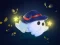 Spill Ghost Fight.io online