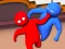Spill Party.io online