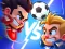 Spill Football Heads 2025 online