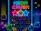 Spill Neon Crush online