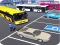 Spill City Bus Parking online