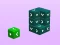 Spill Tap BlockAway online