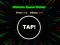 Spill Ultimate Speed Clicker online