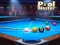 Spill Pool Master online
