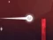 Spill Dash Runner online