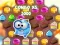 Spill Sugar Tales online