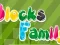 Spill Blocks Family online