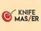 Spill Knife Master online