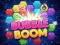 Spill Bubble Boom online
