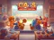 Spill C.A.T.S Crash Arena Turbo Stars online