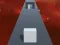 Spill Tile Chaos online