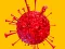 Spill Fight Virus online