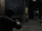 Spill Resident Evil: Purge Operation online