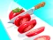 Spill Perfect Slicer online
