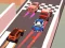 Spill Crazy Racing 2 Player online