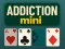 Spill Addiction Mini online