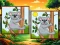 Spill Animal: Find The Differences online