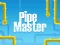Spill Pipe Master online