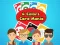 Spill 4 Colors Card Mania online