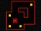 Spill Slinger online