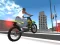 Spill GT Bike Simulator online