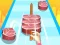 Spill Bbq Stack Run online