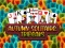 Spill Autumn Solitaire Tripeaks online
