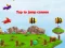 Spill Dragon Trials online