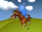 Spill Archery cowboy online