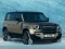 Spill Land Rover Defender 110 online