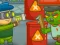 Spill Zombie Night online