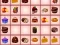 Spill Path Finding Cakes Match online