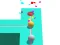 Spill Marbleous 3D online