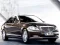 Spill Luxury Sedan Suzzle online