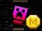 Spill Mine Coin Adventure 2 online