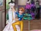 Spill Famous Dress Designer online