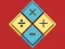 Spill Maths Challenge online