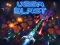 Spill Vega Blast online
