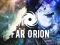 Spill Far Orion online