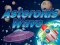 Spill Asteroids Wave online