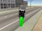 Spill Sportbike Simulator online