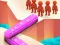 Spill Rotate Bridge 3d online