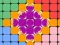 Spill Overflowing Palette online