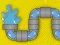 Spill Water Pipe online