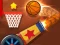 Spill Basket Cannon online