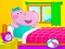 Spill Hippo Good Morning online